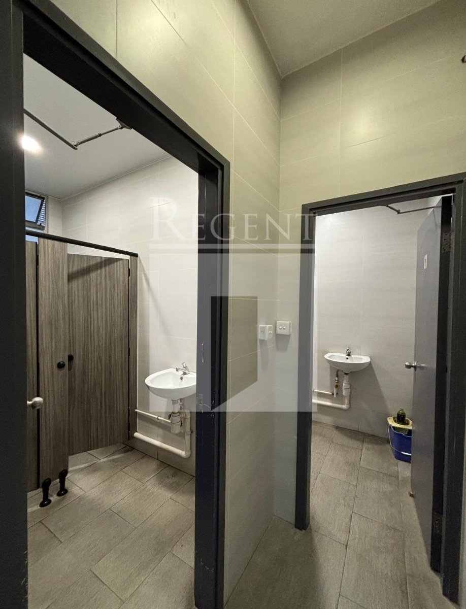 KWAI WAN INDUSTRIAL BUILDING (葵灣工業大廈)-C0722564